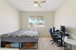 1526 E Palo Verde Dr, Casa Grande, AZ 85122 - Photo 35