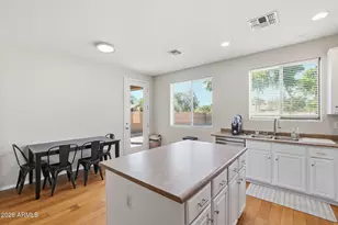 1526 E Palo Verde Dr, Casa Grande, AZ 85122 - Photo 23