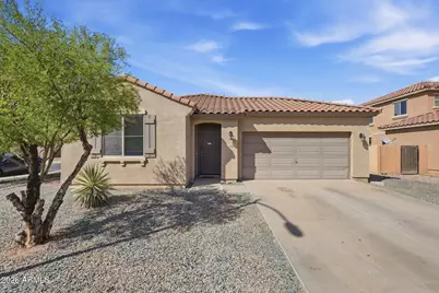 1526 E Palo Verde Drive, Casa Grande, AZ 85122 - Photo 13