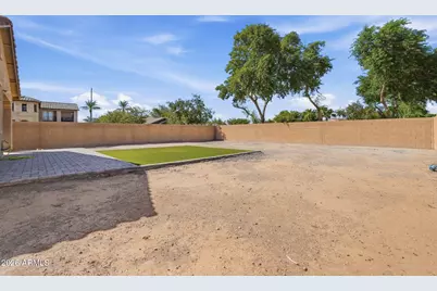 1526 E Palo Verde Drive, Casa Grande, AZ 85122 - Photo 41