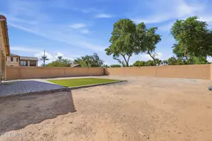 1526 E Palo Verde Dr, Casa Grande, AZ 85122 - Photo 41