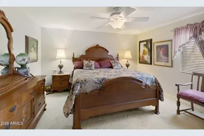 4933 E Flower Avenue, Mesa, AZ 85206 - Photo 9