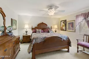 4933 E Flower Ave, Mesa, AZ 85206 - Photo 9