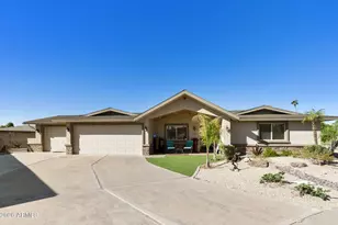4933 E Flower Ave, Mesa, AZ 85206 - Photo 3