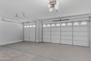 36189 W Madrid Ave, Maricopa, AZ 85138 - Photo 43