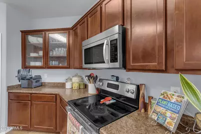 36189 W Madrid Avenue, Maricopa, AZ 85138 - Photo 11