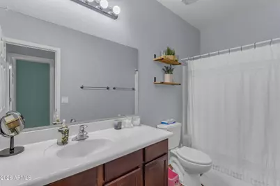 36189 W Madrid Avenue, Maricopa, AZ 85138 - Photo 39