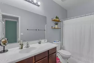 36189 W Madrid Ave, Maricopa, AZ 85138 - Photo 39