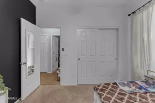36189 W Madrid Ave, Maricopa, AZ 85138 - Photo 31