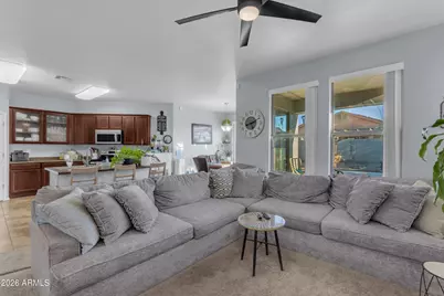 36189 W Madrid Avenue, Maricopa, AZ 85138 - Photo 19