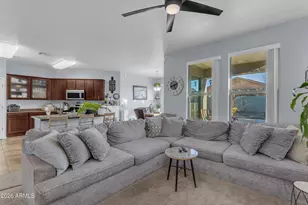 36189 W Madrid Ave, Maricopa, AZ 85138 - Photo 19