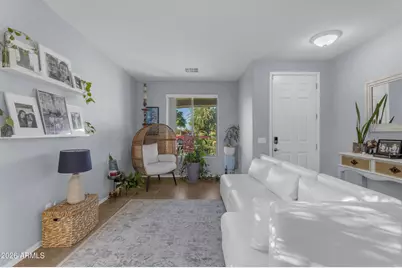 36189 W Madrid Avenue, Maricopa, AZ 85138 - Photo 21