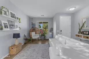 36189 W Madrid Ave, Maricopa, AZ 85138 - Photo 21