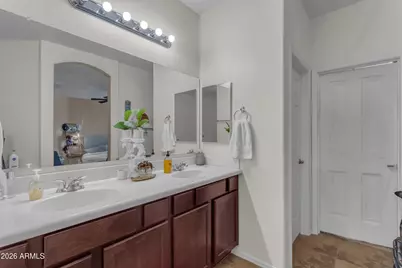 36189 W Madrid Avenue, Maricopa, AZ 85138 - Photo 29