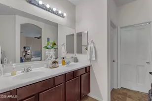 36189 W Madrid Ave, Maricopa, AZ 85138 - Photo 29