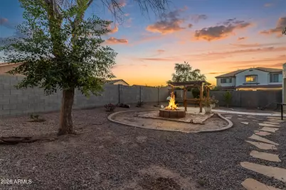 36189 W Madrid Avenue, Maricopa, AZ 85138 - Photo 47