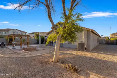 36189 W Madrid Avenue, Maricopa, AZ 85138 - Photo 49