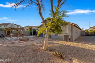 36189 W Madrid Ave, Maricopa, AZ 85138 - Photo 49