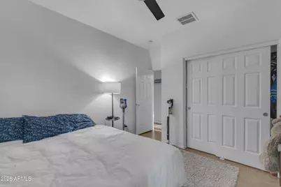36189 W Madrid Avenue, Maricopa, AZ 85138 - Photo 37