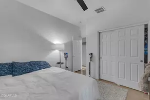 36189 W Madrid Ave, Maricopa, AZ 85138 - Photo 37