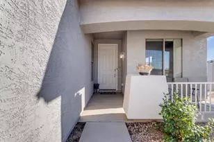 36189 W Madrid Ave, Maricopa, AZ 85138 - Photo 9