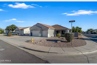 36189 W Madrid Avenue, Maricopa, AZ 85138 - Photo 7