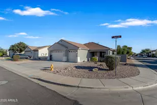 36189 W Madrid Ave, Maricopa, AZ 85138 - Photo 7