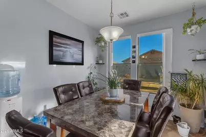 36189 W Madrid Avenue, Maricopa, AZ 85138 - Photo 15