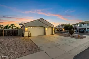 36189 W Madrid Ave, Maricopa, AZ 85138 - Photo 3