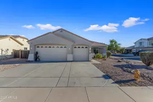 36189 W Madrid Ave, Maricopa, AZ 85138 - Photo 5