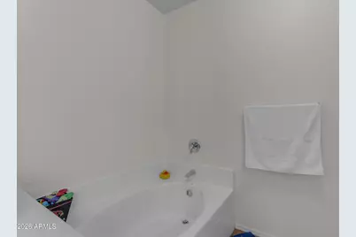 36189 W Madrid Avenue, Maricopa, AZ 85138 - Photo 35
