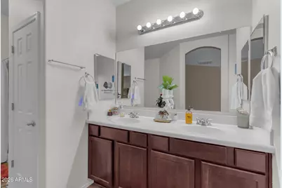 36189 W Madrid Avenue, Maricopa, AZ 85138 - Photo 27