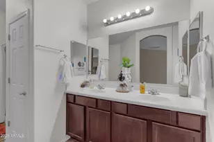 36189 W Madrid Ave, Maricopa, AZ 85138 - Photo 27