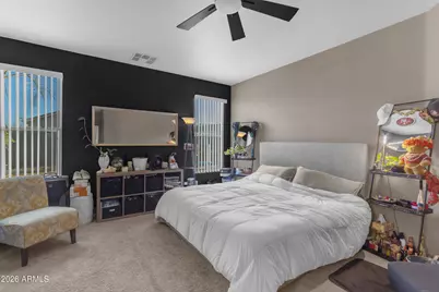 36189 W Madrid Avenue, Maricopa, AZ 85138 - Photo 25
