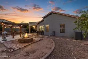 36189 W Madrid Ave, Maricopa, AZ 85138 - Photo 45