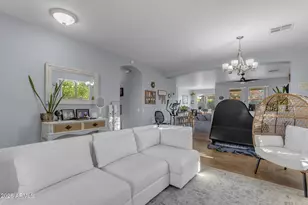 36189 W Madrid Ave, Maricopa, AZ 85138 - Photo 23