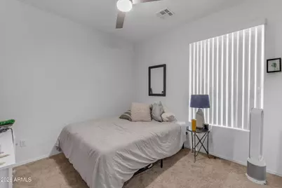 36189 W Madrid Avenue, Maricopa, AZ 85138 - Photo 33