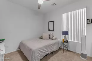 36189 W Madrid Ave, Maricopa, AZ 85138 - Photo 33