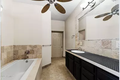4932 N Winchester Road, Apache Junction, AZ 85119 - Photo 25