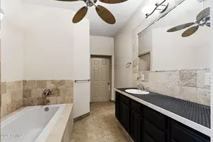4932 N Winchester Rd, Apache Junction, AZ 85119 - Photo 25