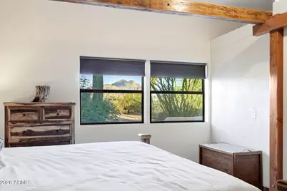 4932 N Winchester Road, Apache Junction, AZ 85119 - Photo 21