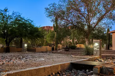 4932 N Winchester Road, Apache Junction, AZ 85119 - Photo 29