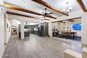 4932 N Winchester Rd, Apache Junction, AZ 85119 - Photo 9