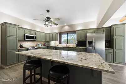 4932 N Winchester Road, Apache Junction, AZ 85119 - Photo 13