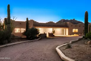 4932 N Winchester Rd, Apache Junction, AZ 85119 - Photo 1