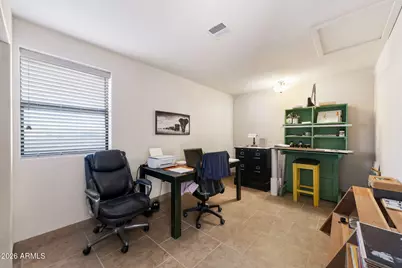 4932 N Winchester Road, Apache Junction, AZ 85119 - Photo 19