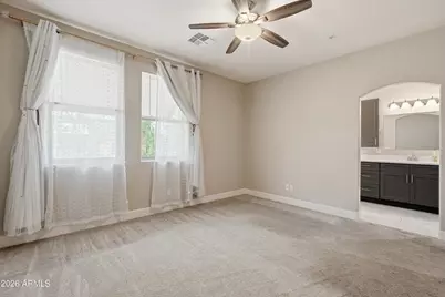 1406 W Main Street #125, Mesa, AZ 85201 - Photo 21