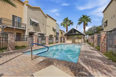 1406 W Main Street #125, Mesa, AZ 85201 - Photo 29