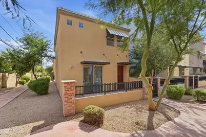 1406 W Main Street #125, Mesa, AZ 85201 - Photo 1