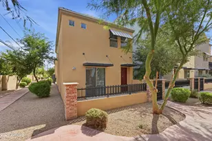1406 W Main St, Mesa, AZ 85201 - Photo 1